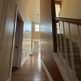 WhatsApp Image 2025-08-03 at 16.49.43_2f43badf