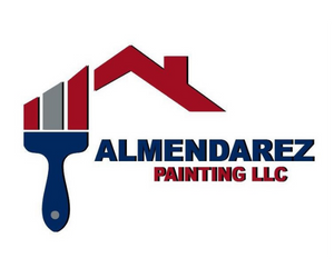 Almendarez Painting LLC
